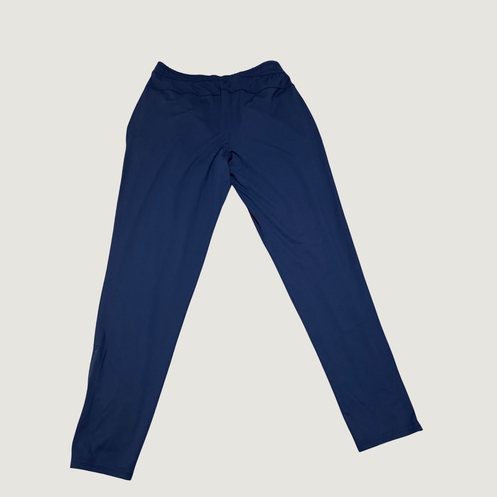 Champion Men's Navy Blue Active Jogger Pants Size Large NWT
